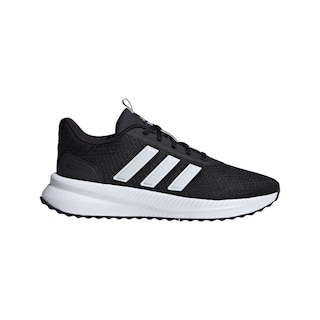 Foto 1 | Foto 1 | Tenis Adidas Path Unisex