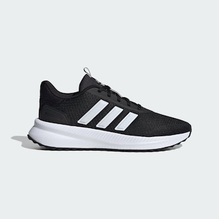 Foto 2 | Foto 2 | Tenis Adidas Path Unisex