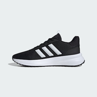 Foto 3 | Foto 3 | Tenis Adidas Path Unisex