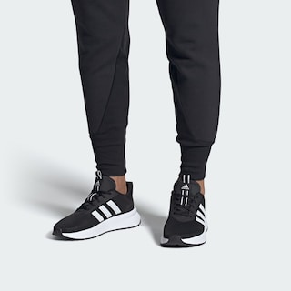 Foto 4 | Foto 4 | Tenis Adidas Path Unisex