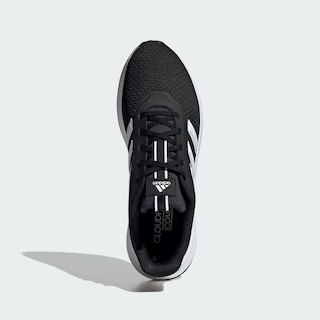 Foto 5 | Foto 5 | Tenis Adidas Path Unisex
