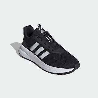 Foto 7 | Foto 7 | Tenis Adidas Path Unisex