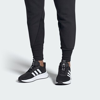 Foto 4 | Foto 4 | Tenis Adidas Path Unisex