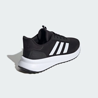 Foto 8 | Foto 8 | Tenis Adidas Path Unisex