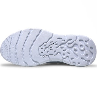 Foto 4 | Foto 4 | Tenis Shendy Vendy Blancos para Hombre