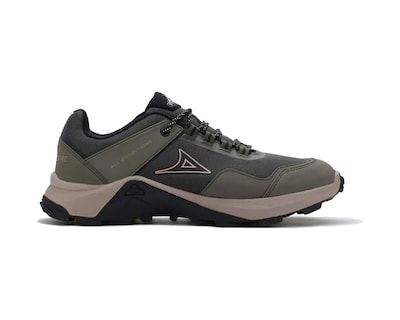 Foto 1 | Foto 1 | Tenis Pirma 1306 Outdoor Deportivo para Hombre