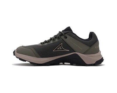 Foto 2 | Foto 2 | Tenis Pirma 1306 Outdoor Deportivo para Hombre