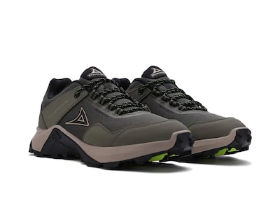 Foto 3 | Foto 3 | Tenis Pirma 1306 Outdoor Deportivo para Hombre