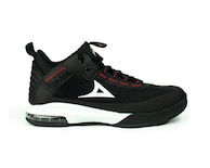 Tenis Pirma 2011 Basquetbol Para Hombre