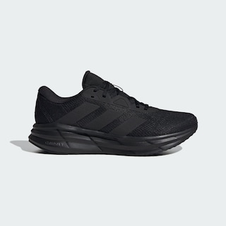 Foto 2 | Foto 2 | Tenis Adidas Running Galaxy 7 Negros para Hombre