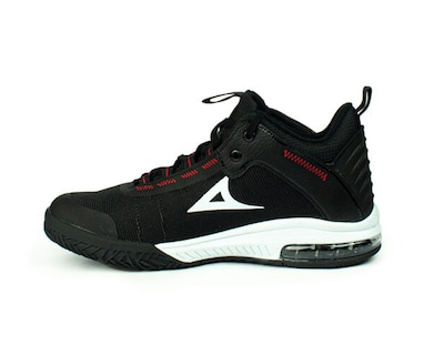 Foto 3 | Foto 3 | Tenis Pirma 2011 Basquetbol Para Hombre