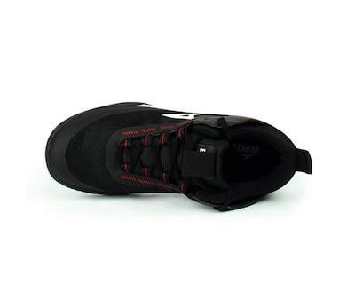 Foto 4 | Foto 4 | Tenis Pirma 2011 Basquetbol Para Hombre