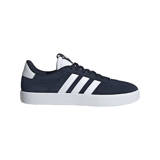 Foto 1 | Foto 1 | Tenis Adidas Vl Court 3.0 Azul Unisex