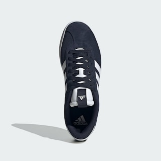 Foto 4 | Foto 4 | Tenis Adidas Vl Court 3.0 Azul Unisex