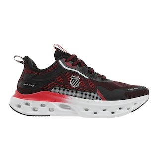 Foto 2 | Foto 2 | Tenis K-swiss Atreux color Negro para Hombre