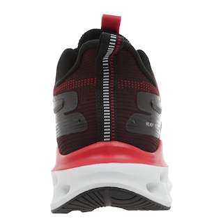 Foto 7 | Foto 7 | Tenis K-swiss Atreux color Negro para Hombre