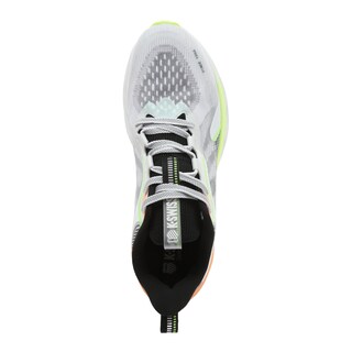 Foto 5 | Foto 5 | Tenis K-swiss Atreux Para Hombre Color Blanco