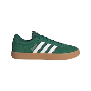 Foto 1 | Foto 1 | Tenis Adidas Vl Court 3.0 para Hombre