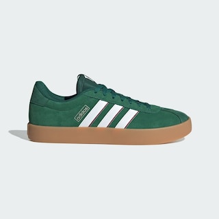 Foto 2 | Foto 2 | Tenis Adidas Vl Court 3.0 para Hombre