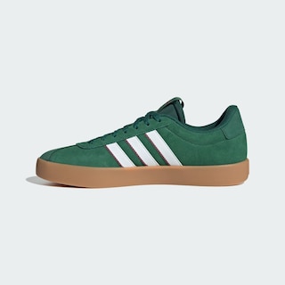 Foto 3 | Foto 3 | Tenis Adidas Vl Court 3.0 para Hombre