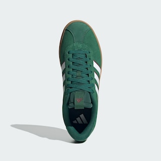 Foto 4 | Foto 4 | Tenis Adidas Vl Court 3.0 para Hombre