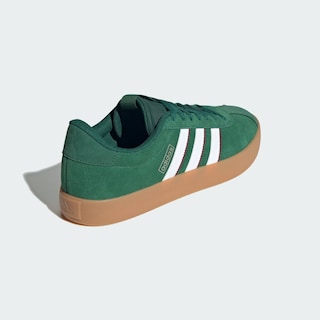 Foto 7 | Foto 7 | Tenis Adidas Vl Court 3.0 para Hombre