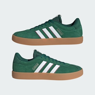 Foto 8 | Foto 8 | Tenis Adidas Vl Court 3.0 para Hombre