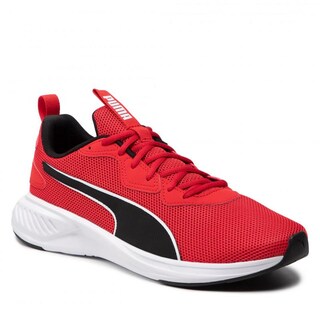 Foto 1 | Foto 1 | Tenis para Hombre Puma Incinerate color Rojo
