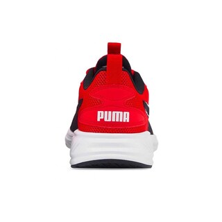 Foto 5 | Foto 5 | Tenis para Hombre Puma Incinerate color Rojo