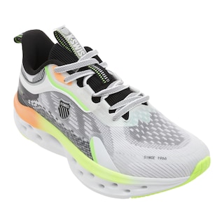 Foto 1 | Foto 1 | Tenis K-swiss Atreux Para Hombre Color Blanco