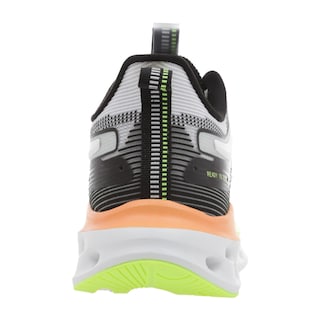 Foto 7 | Foto 7 | Tenis K-swiss Atreux Para Hombre Color Blanco