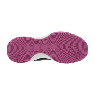 Foto 4 | Foto 4 | Tenis K-swiss Overtime Para Hombre Color Multicor