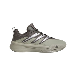 Foto 1 | Foto 1 | Tenis Adidas Lillard Dame Certified 3 Low Unisex