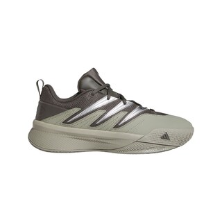 Foto 1 | Foto 1 | Tenis Adidas Lillard Dame Certified 3 Low Unisex