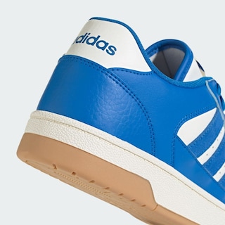 Foto 8 | Foto 8 | Tenis Break Start Adidas Azul Unisex