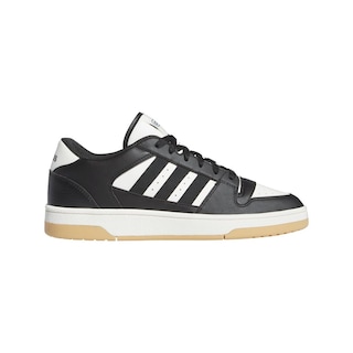 Foto 1 | Foto 1 | Tenis Break Start Adidas Negro Unisex