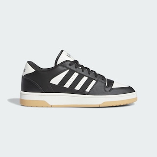 Foto 2 | Foto 2 | Tenis Break Start Adidas Negro Unisex