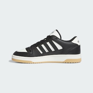 Foto 3 | Foto 3 | Tenis Break Start Adidas Negro Unisex