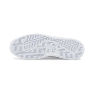 Foto 6 | Foto 6 | Tenis Puma Smash V2 L Unisex Blanco