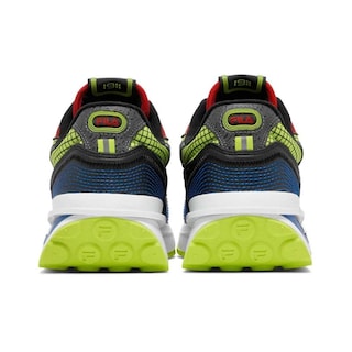 Foto 5 | Foto 5 | Tenis FILA Renno 1rm01972-027 Negro para Hombre