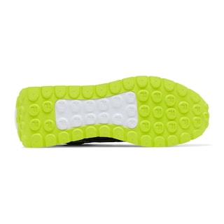 Foto 6 | Foto 6 | Tenis FILA Renno 1rm01972-027 Negro para Hombre