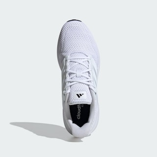 Foto 4 | Foto 4 | Tenis Adidas Ultimashow 2.0 Blanco para Hombre
