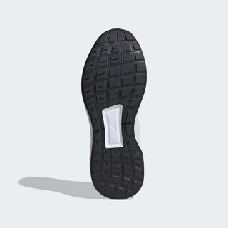 Foto 5 | Foto 5 | Tenis Adidas Ultimashow 2.0 Blanco para Hombre
