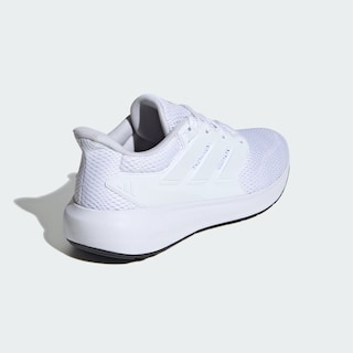 Foto 7 | Foto 7 | Tenis Adidas Ultimashow 2.0 Blanco para Hombre