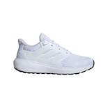 Tenis Adidas Ultimashow 2.0 Blanco para Hombre