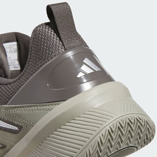 Foto 8 | Foto 8 | Tenis Adidas Lillard Dame Certified 3 Low Unisex