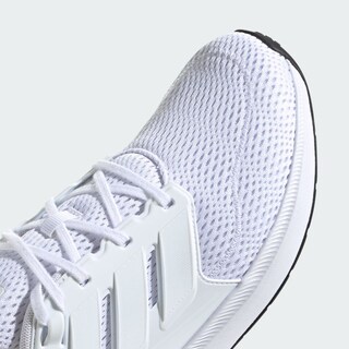 Foto 8 | Foto 8 | Tenis Adidas Ultimashow 2.0 Blanco para Hombre