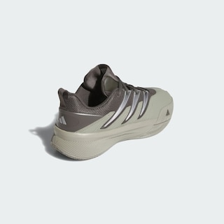 Foto 7 | Foto 7 | Tenis Adidas Lillard Dame Certified 3 Low Unisex