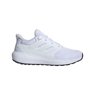 Foto 1 | Foto 1 | Tenis Adidas Ultimashow 2.0 Blanco para Hombre