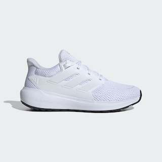 Foto 2 | Foto 2 | Tenis Adidas Ultimashow 2.0 Blanco para Hombre